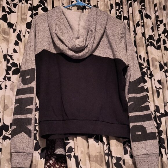 Victoria Secret PINK hoodie - Picture 5 of 5